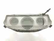 Tachoeinheit Kmh A2044400311 Mercedes-Benz C Estate (S204) Kombi 2.2 C-200 CDI 16V . (OM646.811) 2008