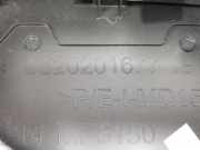 Kofferraum Verkleidung Rechts 9817325077 Citroën C5 Aircross I (A4/AC/AJ/AR) SUV 1.2 e-THP PureTech 130 (EB2ADTS(HNS)) 2020