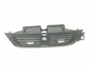 Luftdüse 64222991235 BMW X1 (E84) SUV sDrive 18d 2.0 16V (N47-D20C) 2011