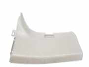 Zierleiste Interieur 6263860060 Toyota Land Cruiser 90 (J9) Hardtop Geländewagen 3.0 D-4D 16V (1KDFTV) 2001