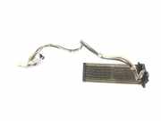 Heizwiderstand 8771026070 Toyota RAV4 (A3) Geländewagen 2.2 D-4D 16V 4x4 (2AD-FTV) 2005