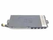 Sicherungskasten RELAIS T4A14319 Jaguar F-Pace SUV 2.0 Turbo 16V AWD (PT204) 2018