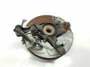 Achsschenkel Links Vorne 1618890980 Opel Grandland (X) SUV 1.2 Turbo 12V (D12XHT(EB2ADTS)) 2019