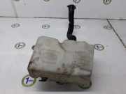 Scheibenwaschbehälter Vorne DMB500040 Land + Range Rover Range Rover Sport (LS) Geländewagen 2.7 TDV6 24V (276DT) 2007