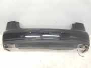 Stoßstange Hinten 4G9807067P Audi Q2 (GAB/GAG) SUV 1.4 TFSI 16V (CZEA(Euro 6))