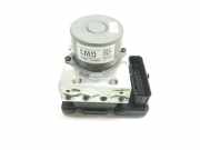 Abs Pumpe 58910N7031 Hyundai Tucson (NX) SUV 1.6 T-GDI (G4FP) 2022
