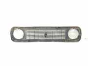 Grill 7704002230 Renault R TL (R 1123)