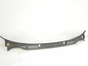 Scheibenwischer Abdeckung 2K0819403 Volkswagen Caddy IV Van 2.0 TDI 75 (DFSF) 2019 DFSF