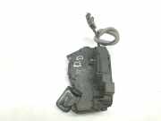 Türschloss Rechts Vorne 5TB837016B Volkswagen T-Roc I SUV 2.0 R TSI 16V 4Motion (DNUE) 2019