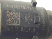 Parken-Sensoren ACHTER 95720J9000 Hyundai Kona (OS) SUV 1.0 T-GDI 12V (G3LC) 2019