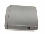 Handschuhfach 2GA857101 Volkswagen 1.6 TDI (116 CV) 2023 DXDB