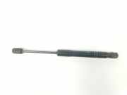 Gasdruckfeder Set Vorne 51237239233 BMW 2 serie (F22) Coupé 230i 2.0 Turbo 16V (B48-B20B) 2016