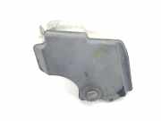 Scheibenwaschbehälter Vorne 61667110853 BMW Z4 Roadster (E85) Cabrio 2.2 24V (M54-B22(226S1)) 2003