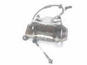 Bremssattel Links Vorne 4G0615123C Audi 2.0 TDI ultra