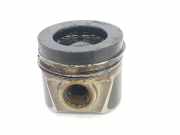 Kolben 04L107065A Volkswagen Touran (5T1) Großraumlimousine 2.0 TDI 150 (DFEA) 2015 DFEA