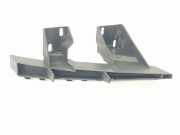 Scheinwerfer Halter Links 4L0807333 Audi Q7 (4LB) SUV 3.0 TDI V6 24V (BUG)