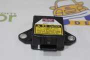 Esp Sensor 8918360020 Toyota Land Cruiser (J12) Hardtop Geländewagen 3.0 D-4D 16V (1KDFTV) 2002