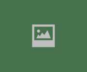 Intercooler Schlauch 9820100680 Citroën C5 Aircross I (A4/AC/AJ/AR) SUV 1.5 Blue HDi 130 16V (DV5RC(YHZ))