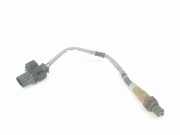 Lambdasonde 36532RSXG04 Honda Civic (FK6/7/8/9) Schrägheck 1.6 i-DTEC 16V (N16A1) 2018