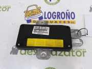 Seiten Airbag LINKS VOOR 72127037233 BMW 3 serie (E46/2) Coupé 323 Ci 24V (M52-B25(256S4)) 1999