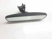 Innenspiegel VWN3CA17704AA329W Ford Tourneo Connect/Grand Tourneo Connect Großraumlimousine 1.5 Ecoboost (DPBC)