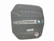 Schutzkappe Motor 143897 BMW X4 (F26) SAC SUV xDrive30d 24V (N57-D30A) 2016