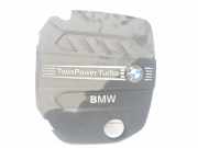 Schutzkappe Motor 7810802 BMW 1 serie (F21) Schrägheck 3-drs 118d 2.0 16V (N47-D20C) 2014