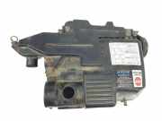 Luftfilter Komplett 1770030230 Toyota Land Cruiser (J12) Hardtop Geländewagen 3.0 D-4D 16V (1KDFTV) 2007