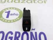 Warnleuchte Schalter 61319354186 BMW X1 (F48) SUV sDrive 20d 2.0 16V (B47-C20A(Euro 6)) 2017