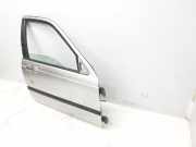 Tür Rechts Vorne BDA160040 Rover 45 Limousine 1.6 16V (16K4F)