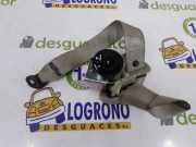 Sicherheitsgurt Links Hinten 7000A469YA Mitsubishi Outlander (CW) SUV 2.2 DI-D 16V 4x4 (4HN) 2007