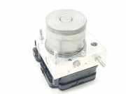 Abs Pumpe 9859944680 Opel Astra L Sports Tourer (F4/FC/FN/FR) Kombi 1.2 Turbo 110 12V (EB2ADT(HNP))