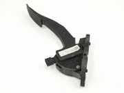 Gaspedalsensor FK729F836CB Land + Range Rover Discovery Sport (LC) Gel?ndewagen 2.2 sd4 16V (224DT(Euro 5))