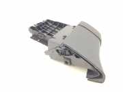 Handschuhfach 98556039PP Citroën Berlingo Multispace Großraumlimousine 1.5 BlueHDi 130 (DV5RC(YHZ))