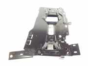 Batteriehalterung 9815288580 Opel Astra L Sports Tourer (F4/FC/FN/FR) Kombi 1.2 Turbo 130 12V (EB2ADTS(HNS))