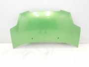 Motorhaube 6640007020 Kia Picanto (BA) Schrägheck 1.1 12V (G4HG) 2004