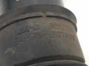 Stoßdämpfer Rechts Hinten A1643202431 Mercedes-Benz ML II (164/4JG) SUV 3.0 ML-350 CDI V6 24V BlueEFFICIENCY (OM642.820) 2010