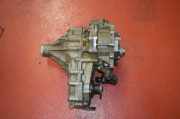 Verteilergetriebe 4X4 3310333G43 Nissan Terrano II (R20/TR50) Geländewagen 3.0 Di 16V (ZD30DDTi) 1999