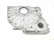 Steuerkette Abdeckung 11148576353 BMW X3 (G01) SUV xDrive 20d 2.0 TwinPower Turbo 16V (B47-D20A) 2017