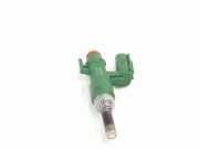 Kraftstoff-Injector 23209F9050 Toyota Yaris Cross (PB1/PJ1) SUV 1.5 12V Hybrid (M15AFXE)