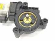 Fensterhebermotor Links Vorne 51786729 Fiat Grande Punto (199) Schr?gheck 1.4 T-Jet 16V (198.A.4000) 2007
