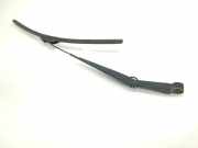 Scheibenwischer Links Vorne 288814X10A Nissan Navara (D40) Pick-up 2.5 dCi 16V 4x4 (YD25DDTi)