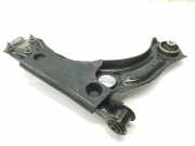 Querlenker Links Vorne Unten 2Q0407151D Skoda Kamiq SUV 1.0 TSI 12V (DLAA)