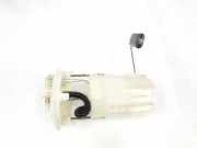 Tankschwimmer 8200009645 Renault Trafic New (FL) Van 2.0 dCi 16V 115 (M9R-782) 2009