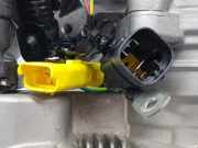 Lenkgetriebe 1688682480 Opel Astra L Sports Tourer (F4/FC/FN/FR) Kombi 1.2 Turbo 110 12V (EB2ADT(HNP))