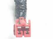 Seiten Airbag LINKS VOOR 6901C519XA Mitsubishi Pajero Hardtop (V8/9) Van 3.2 DI-D 16V (4M41)