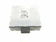 Computer 61429127088 BMW 3 serie Touring (E91) Kombi 318d 16V (N47-D20A) 2008
