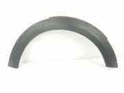 Zierleiste Radhausschale Rechts Vorne 51779800762 Mini Countryman (R60) SUV 1.6 Cooper D (N47-C16A) 2010