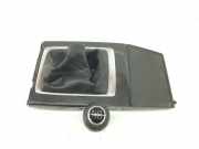 Schalthebelknopf KA0G64341 Mazda CX-5 I (KE,GH) SUV 2.0 SkyActiv-G 16V 2WD (PE) 2011