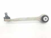 Bremsanker Stange Rechts Vorne 8W0407506E Audi AVANT 2.0 16V TDI (150 CV) 2018